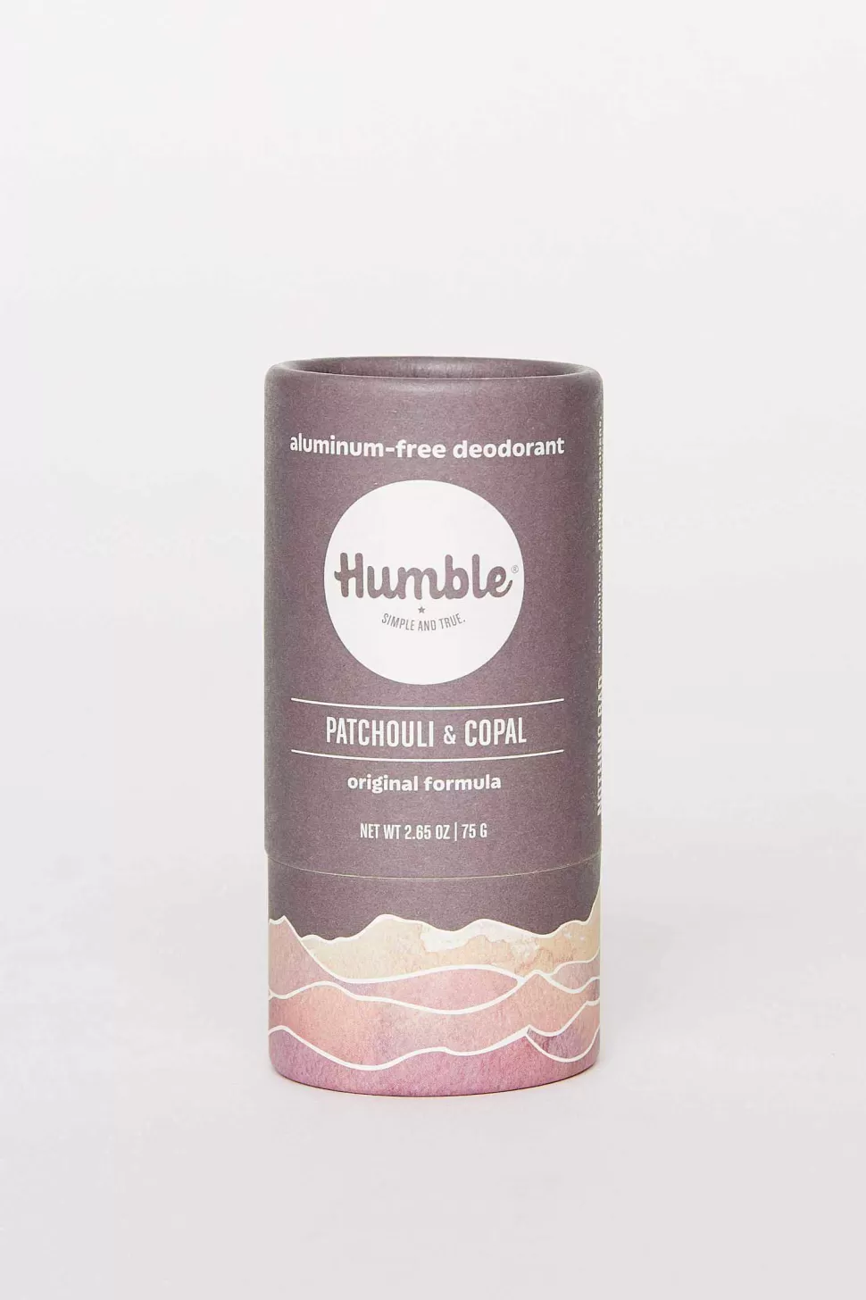 Women Christy Dawn Accessories & Offerings>Humble Deodorant