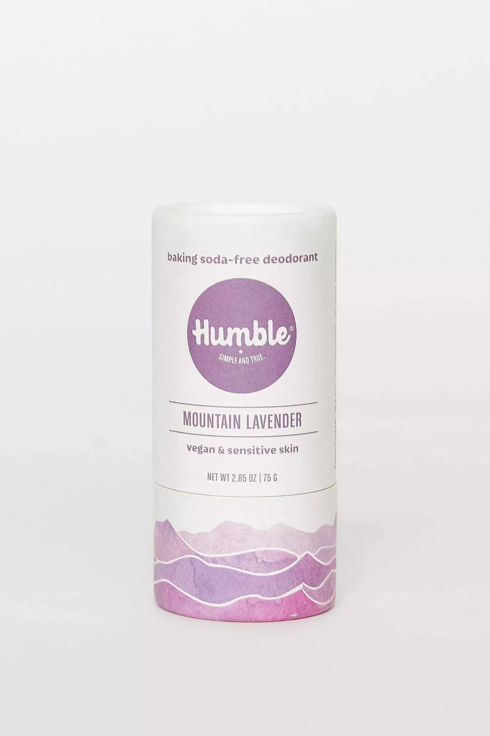 Women Christy Dawn Accessories & Offerings>Humble Deodorant