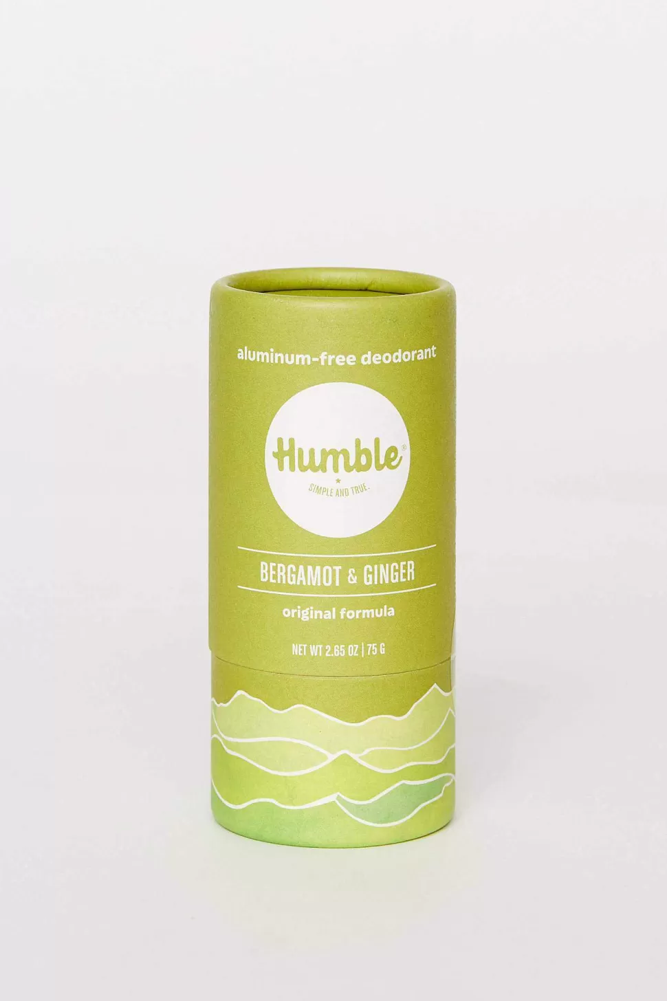 Women Christy Dawn Accessories & Offerings>Humble Deodorant