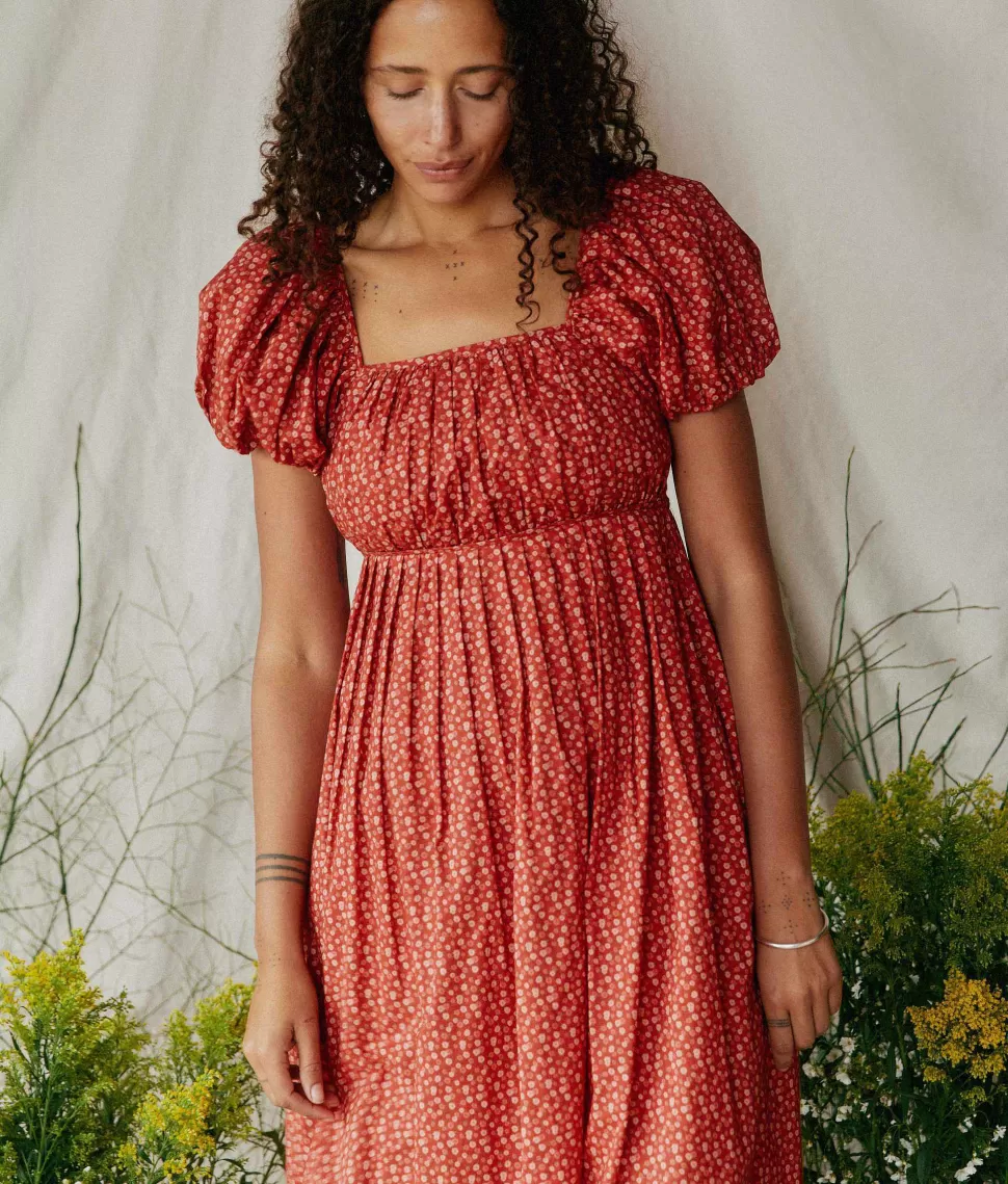 Women Christy Dawn Dresses>The Addison Dress