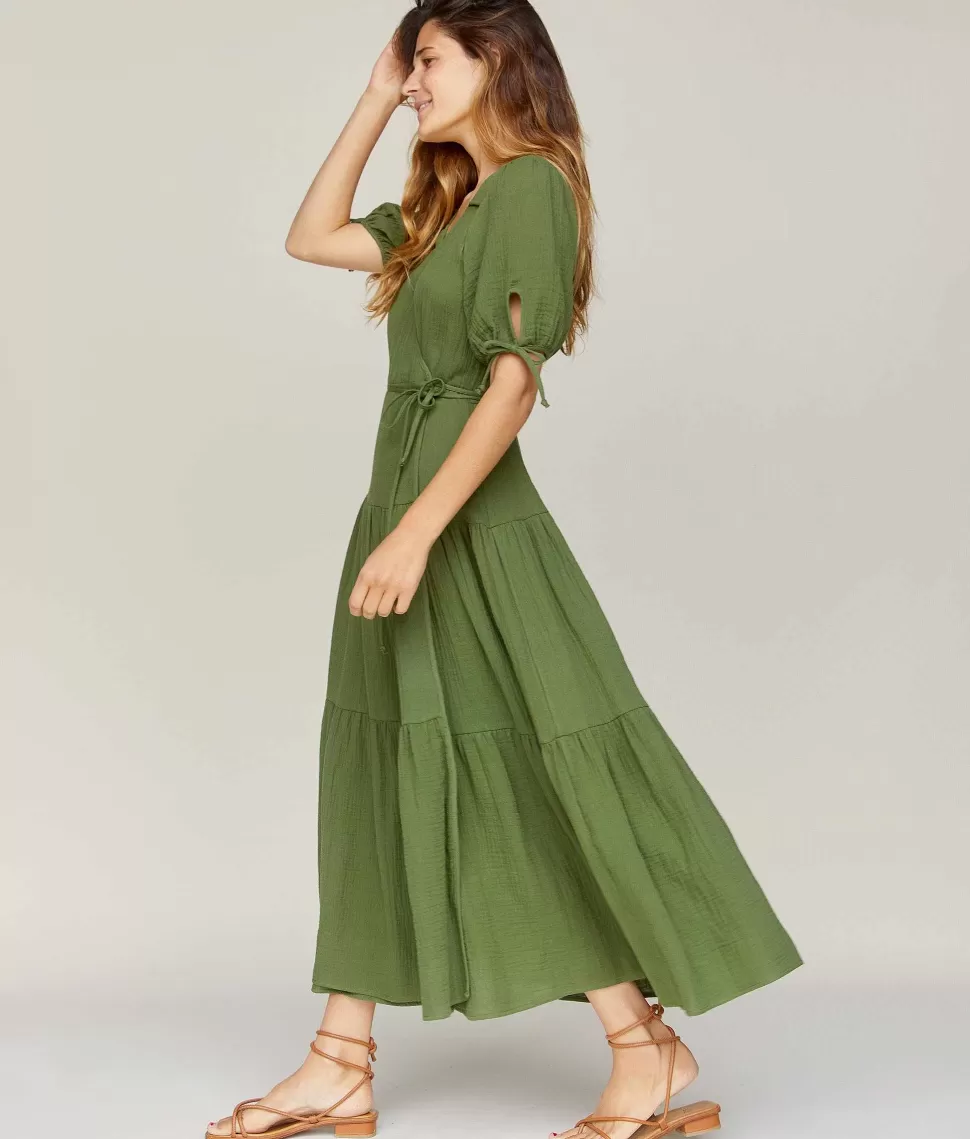 Women Christy Dawn Dresses>The Augusta Dress