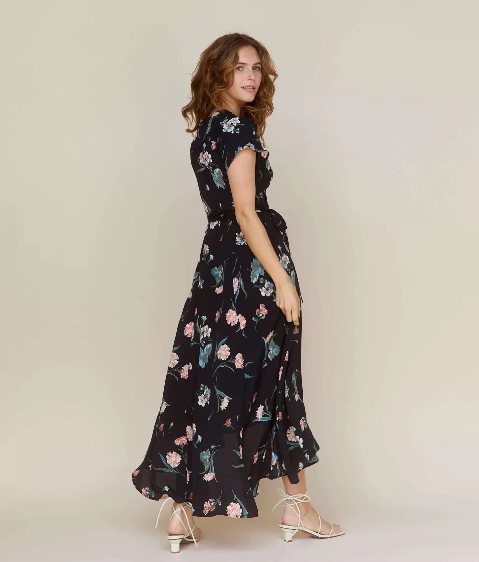 Women Christy Dawn Dresses>The Autumn Dress