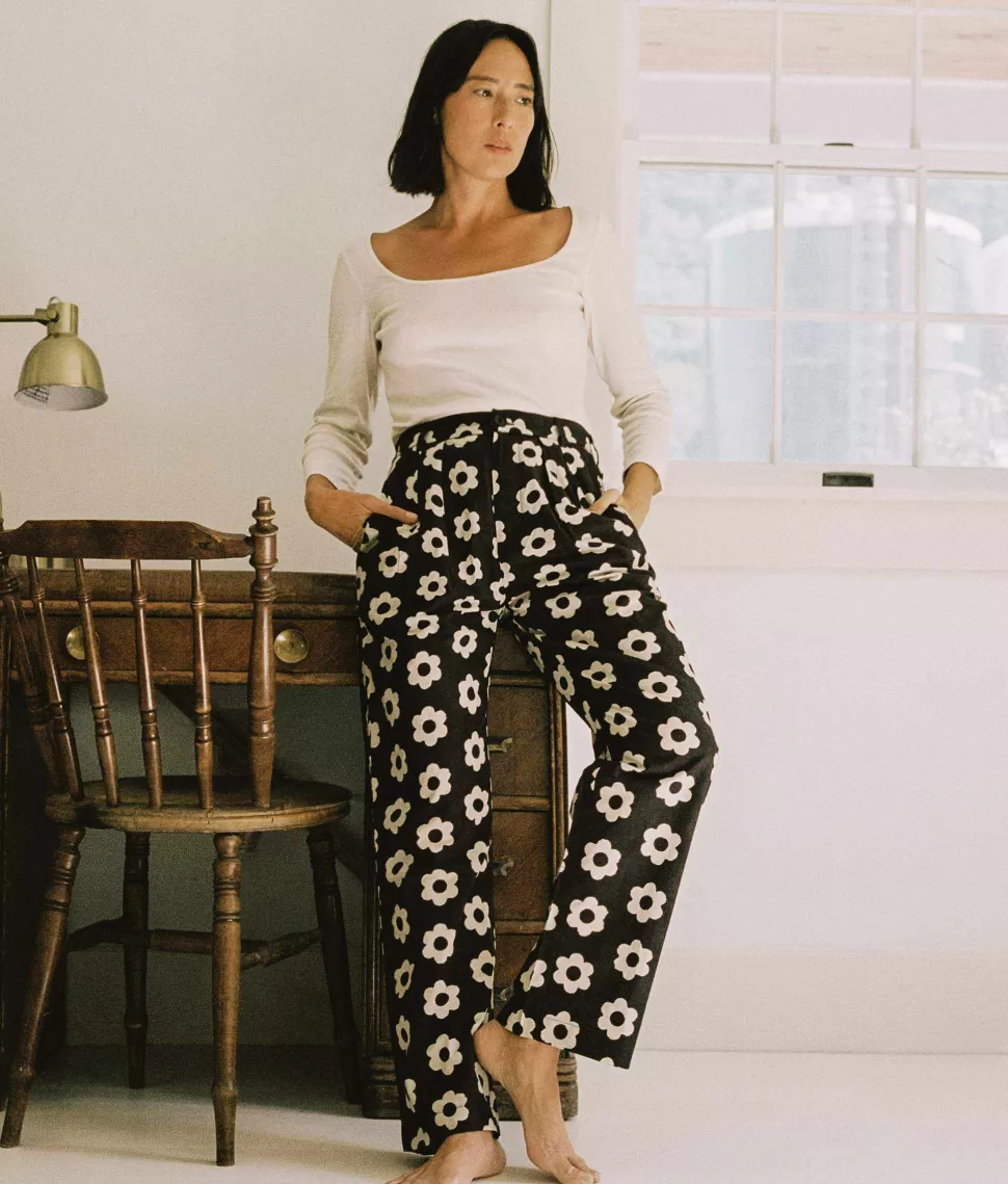 Women Christy Dawn Dresses>The Ava Pant