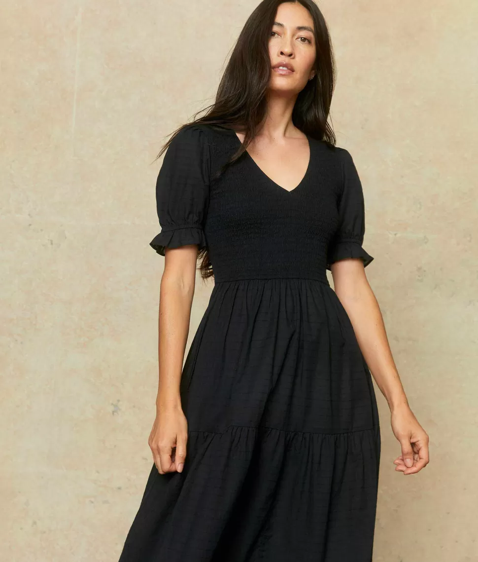 Women Christy Dawn Dresses>The Brooklyn Dress