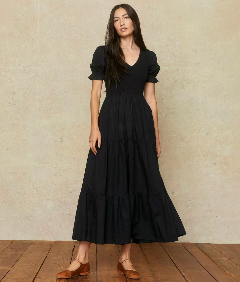 Women Christy Dawn Dresses>The Brooklyn Dress