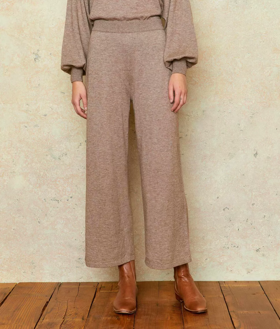 Women Christy Dawn Dresses>The Carson Pant