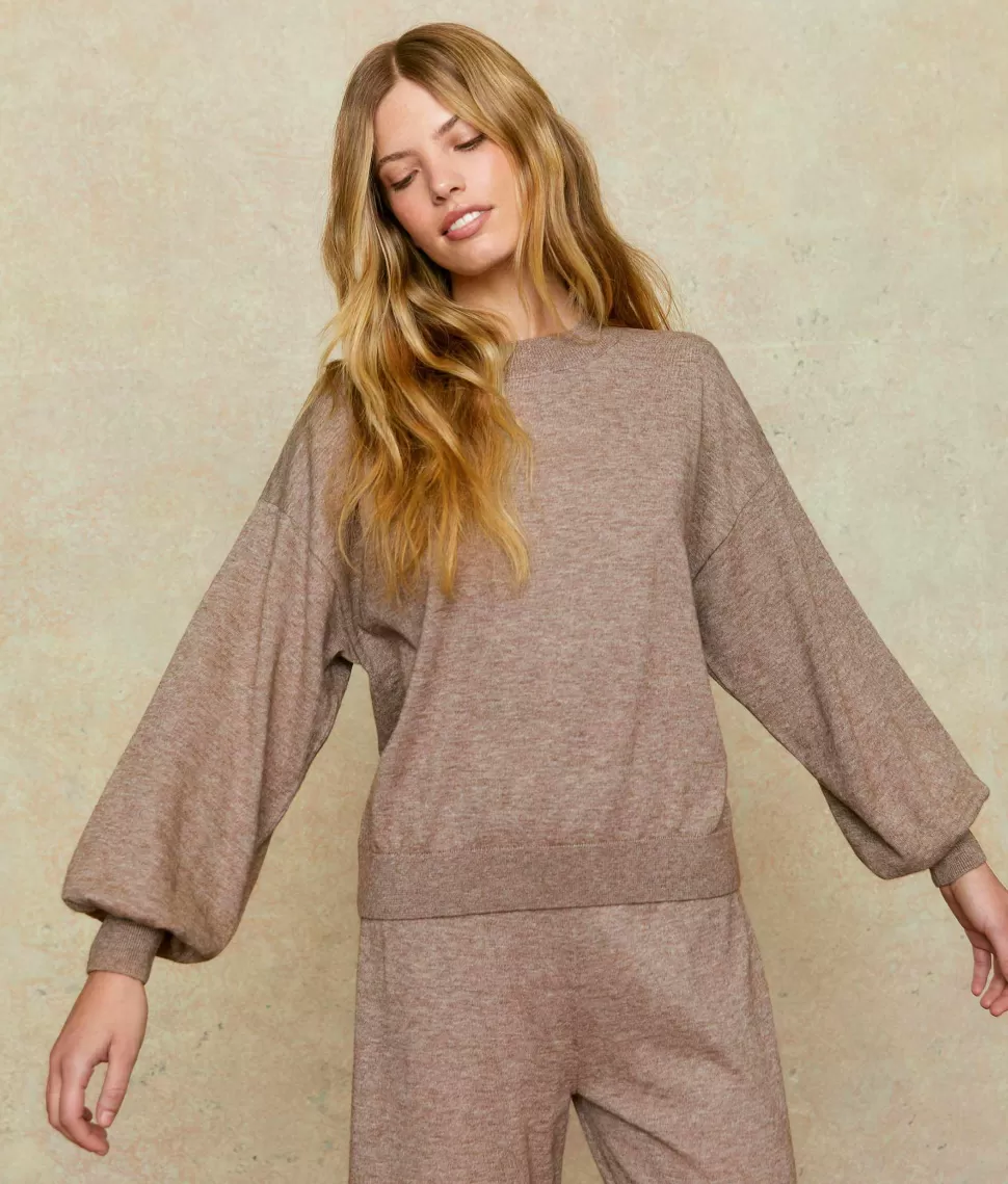 Women Christy Dawn Dresses>The Carson Sweater