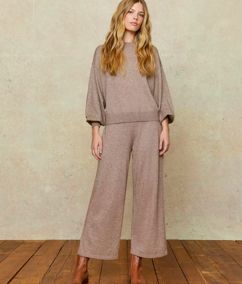 Women Christy Dawn Dresses>The Carson Sweater