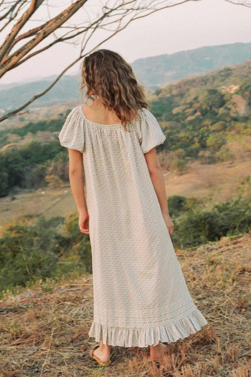 Women Christy Dawn Dresses>The Christy Dress