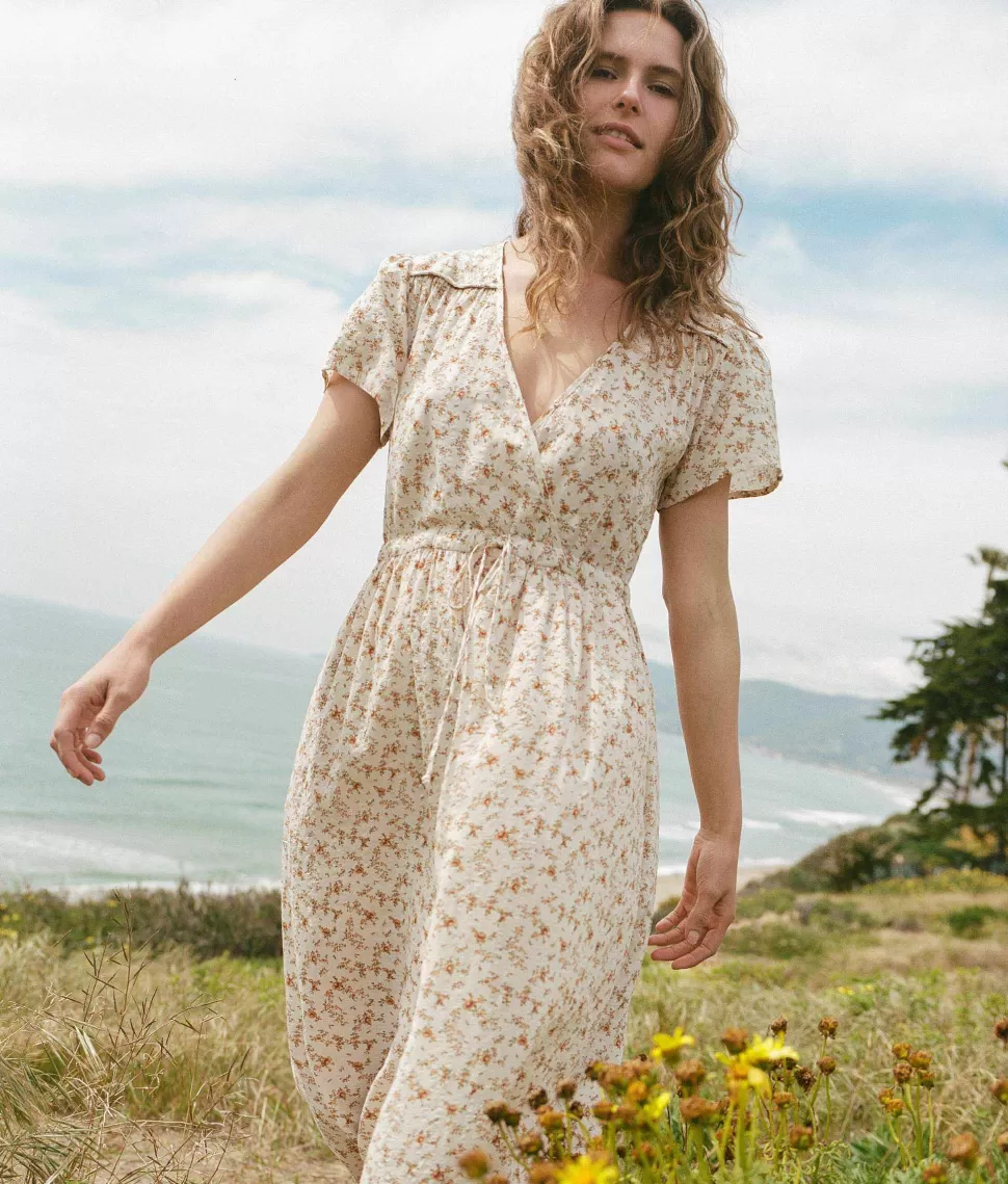 Women Christy Dawn Dresses>The Dawn Dress