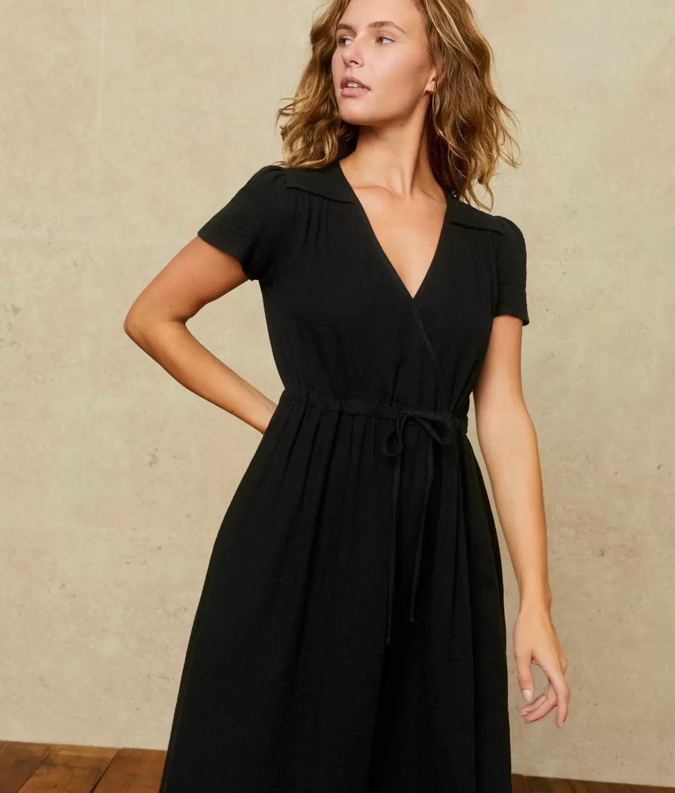 Women Christy Dawn Dresses>The Dawn Dress