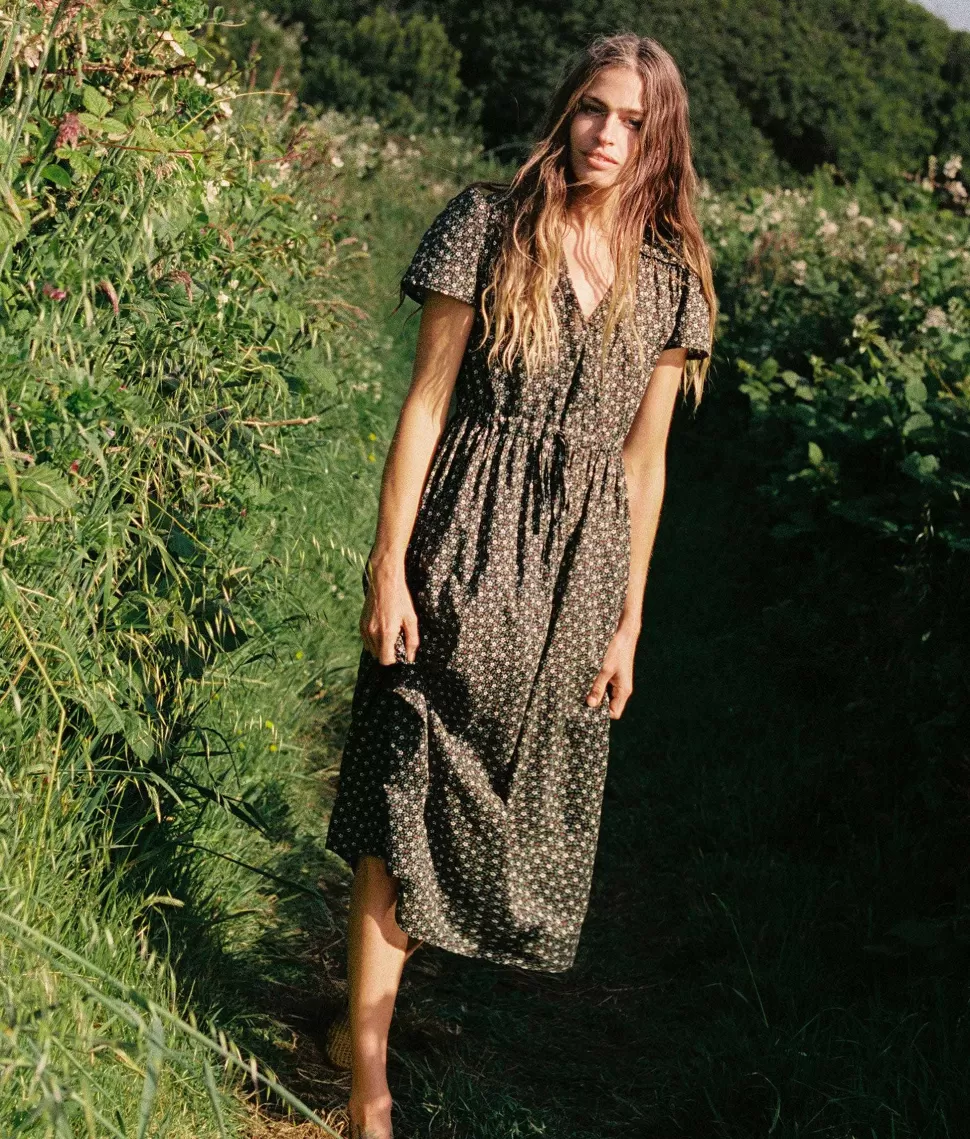 Women Christy Dawn Dresses>The Dawn Dress