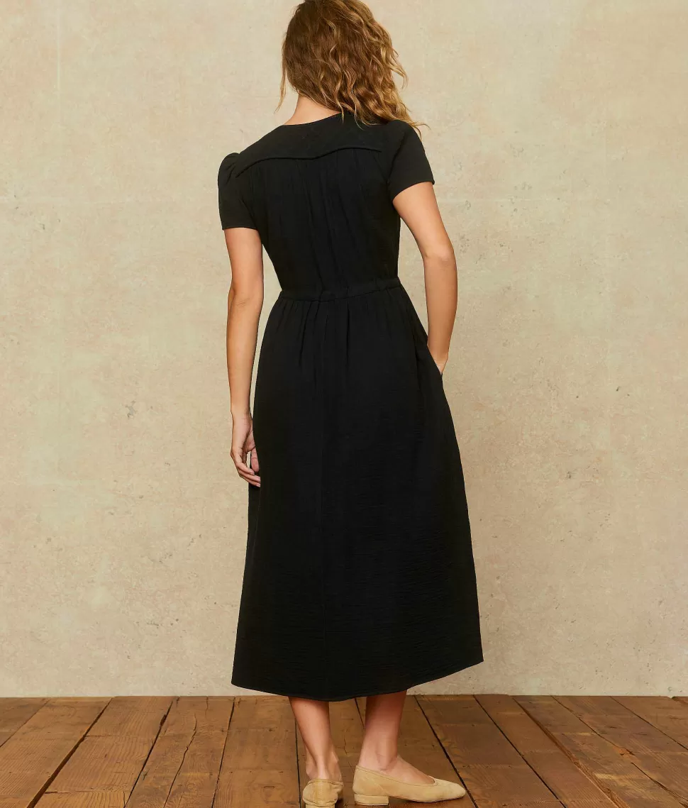 Women Christy Dawn Dresses>The Dawn Dress