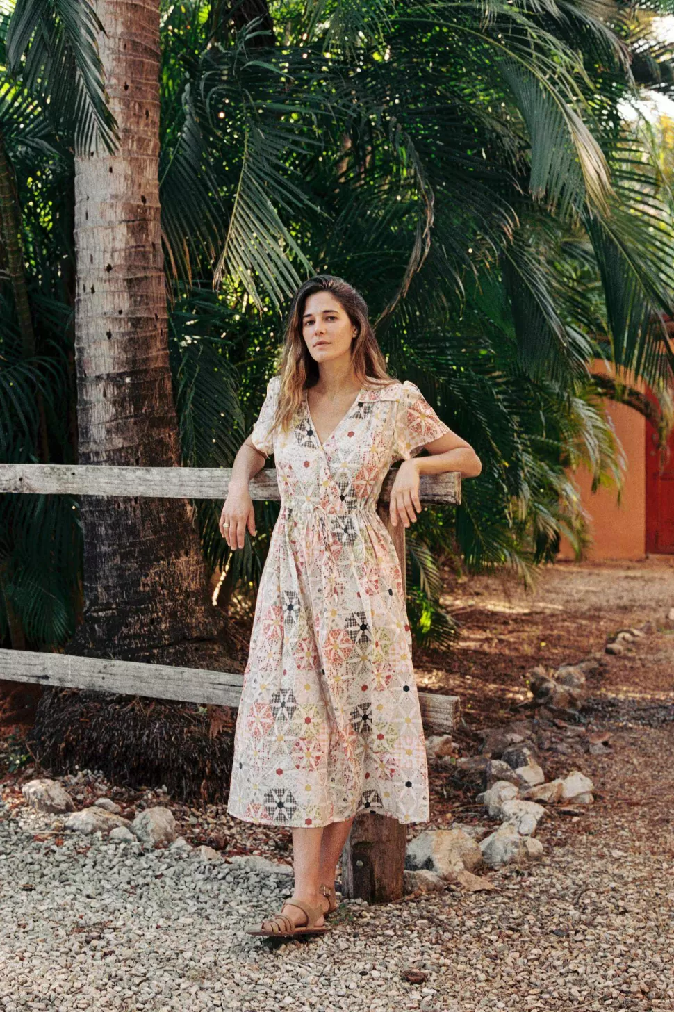 Women Christy Dawn Dresses>The Dawn Dress