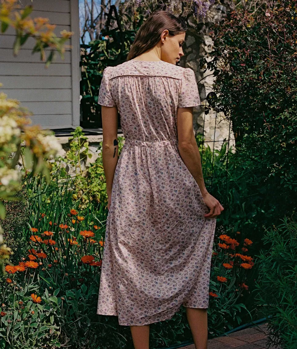 Women Christy Dawn Dresses>The Dawn Dress