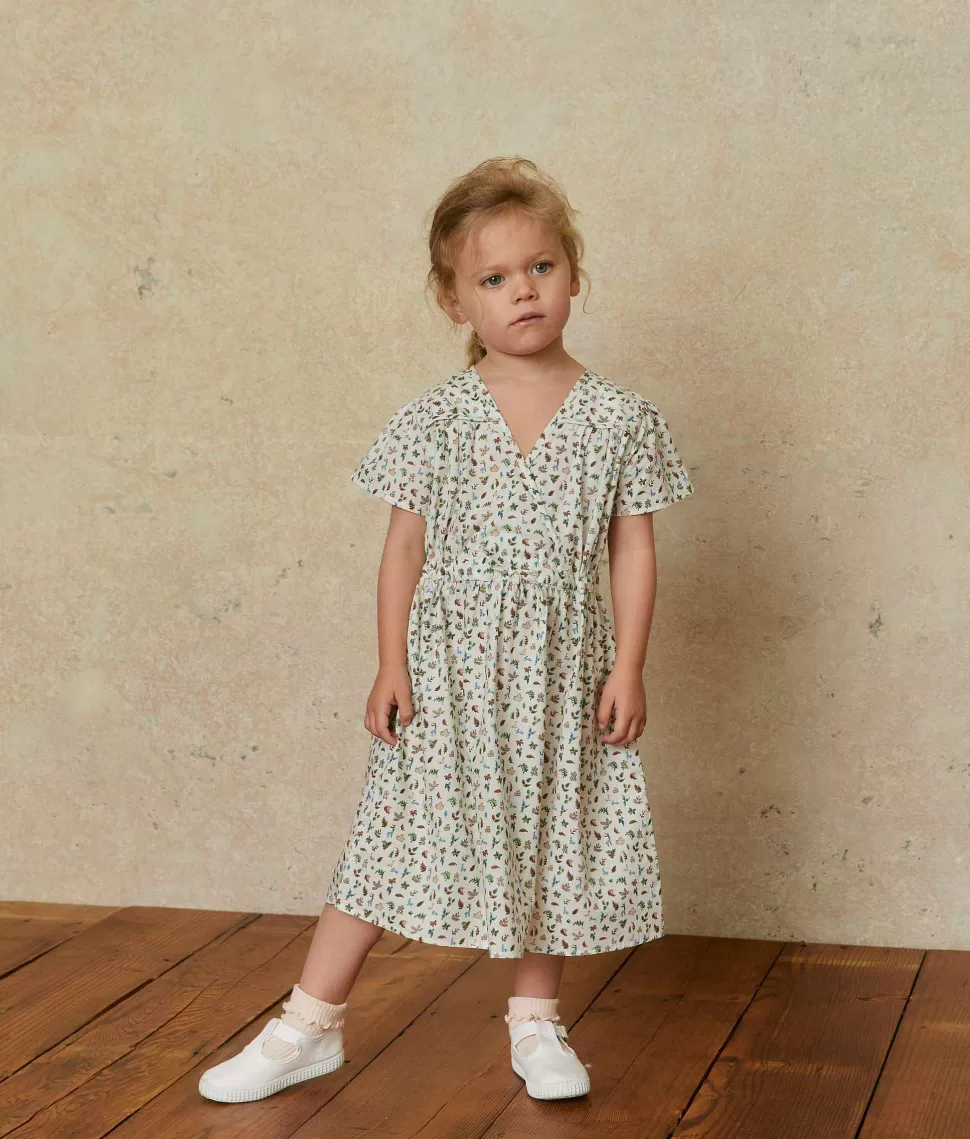 Women Christy Dawn Dresses>The Dawn Dress Kids