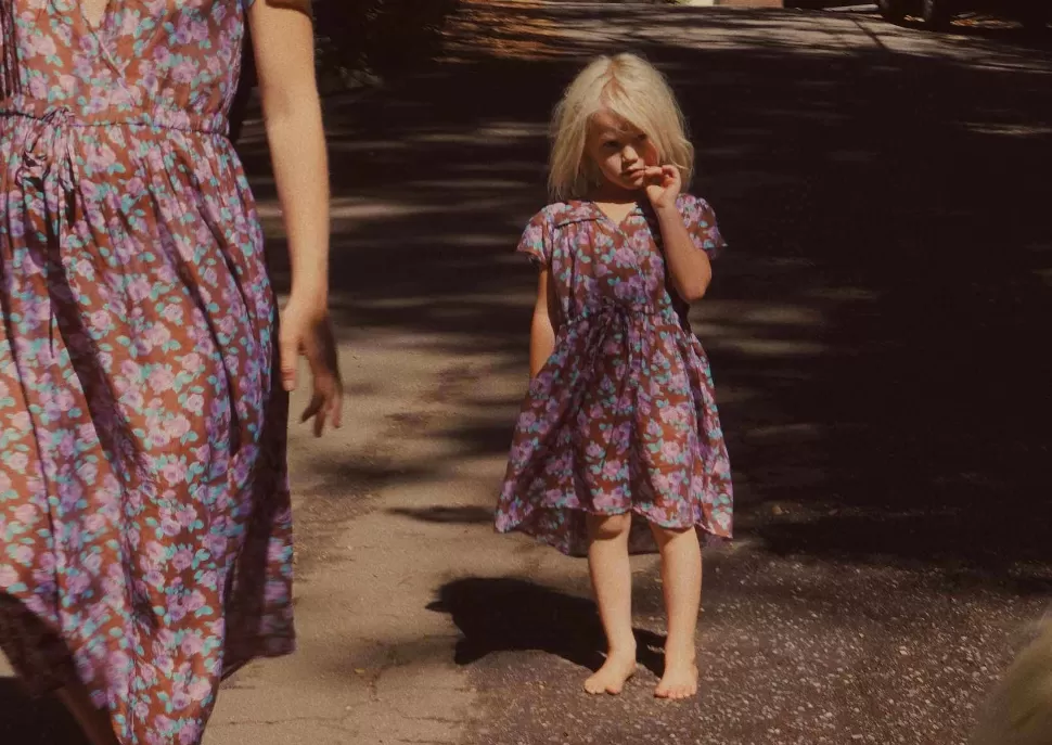 Women Christy Dawn Dresses>The Dawn Dress Kids