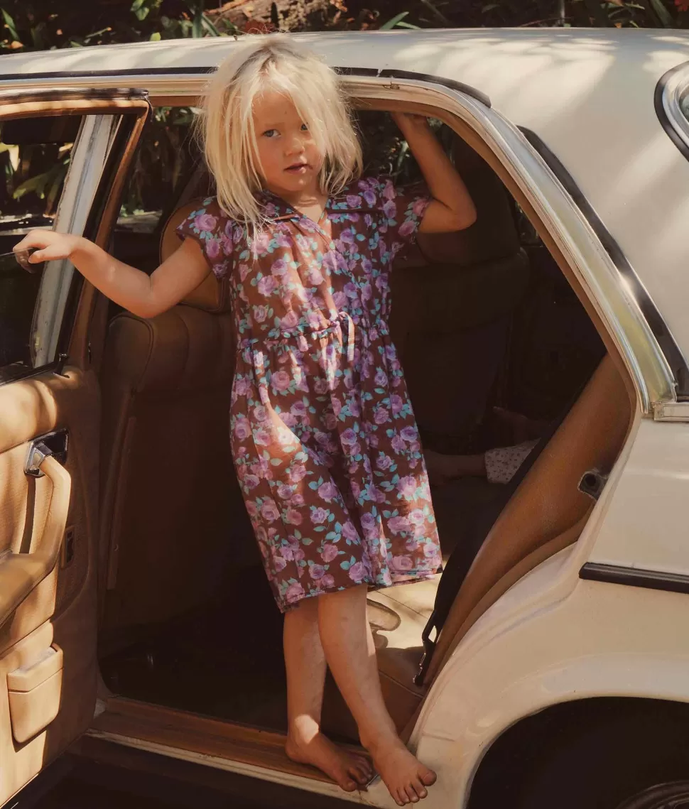 Women Christy Dawn Dresses>The Dawn Dress Kids