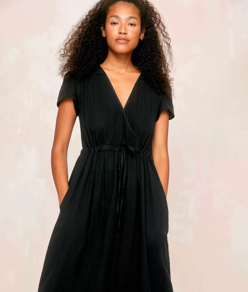 Women Christy Dawn Dresses>The Dawn Dress Petites