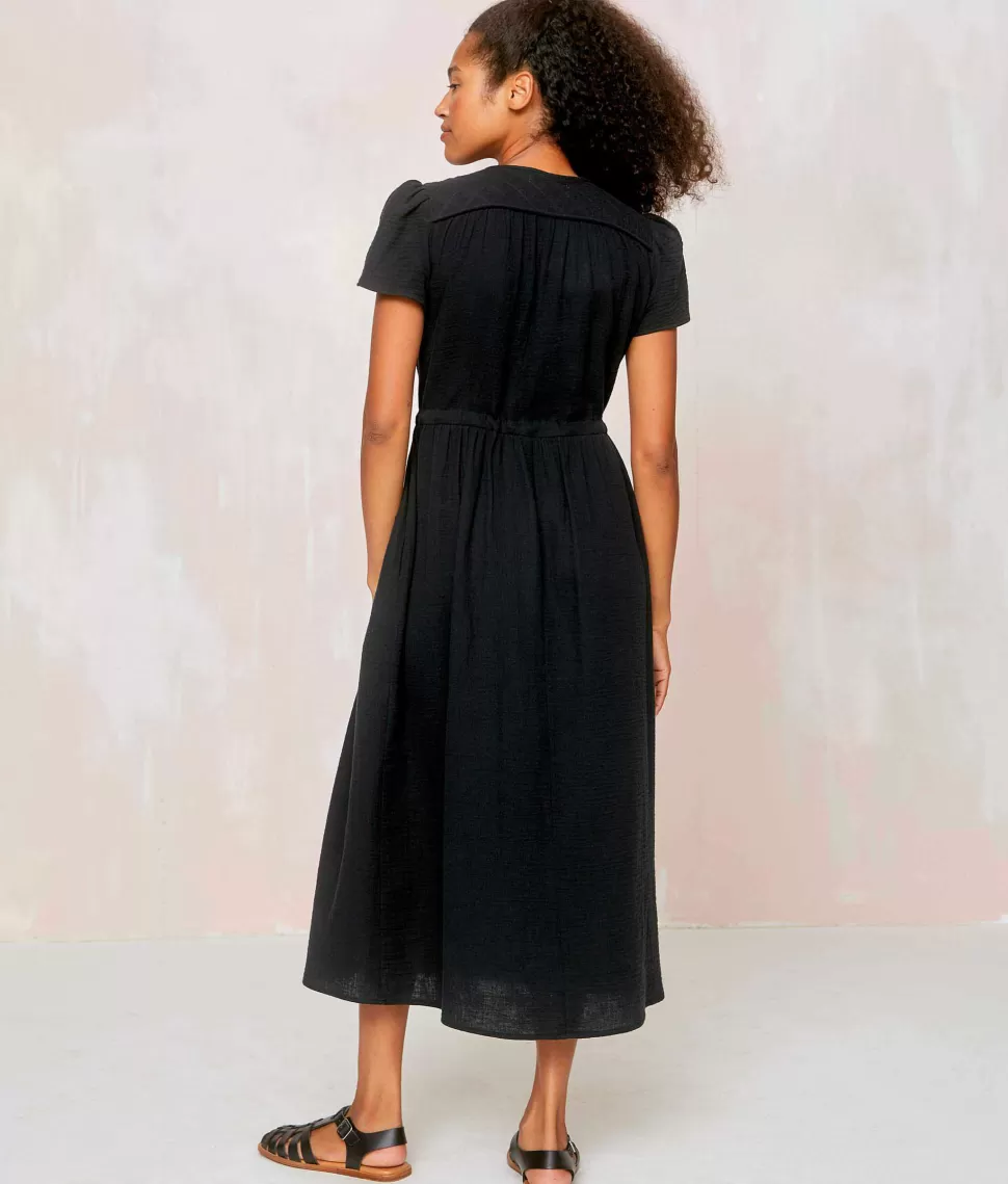 Women Christy Dawn Dresses>The Dawn Dress Petites