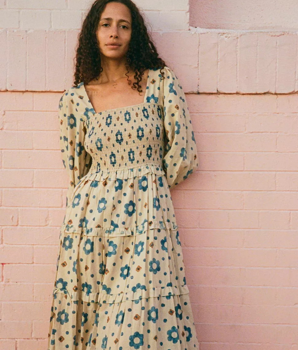 Women Christy Dawn Dresses>The Emerson Dress