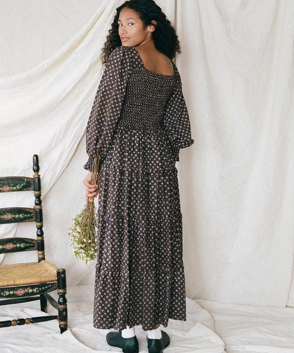 Women Christy Dawn Dresses>The Emerson Dress