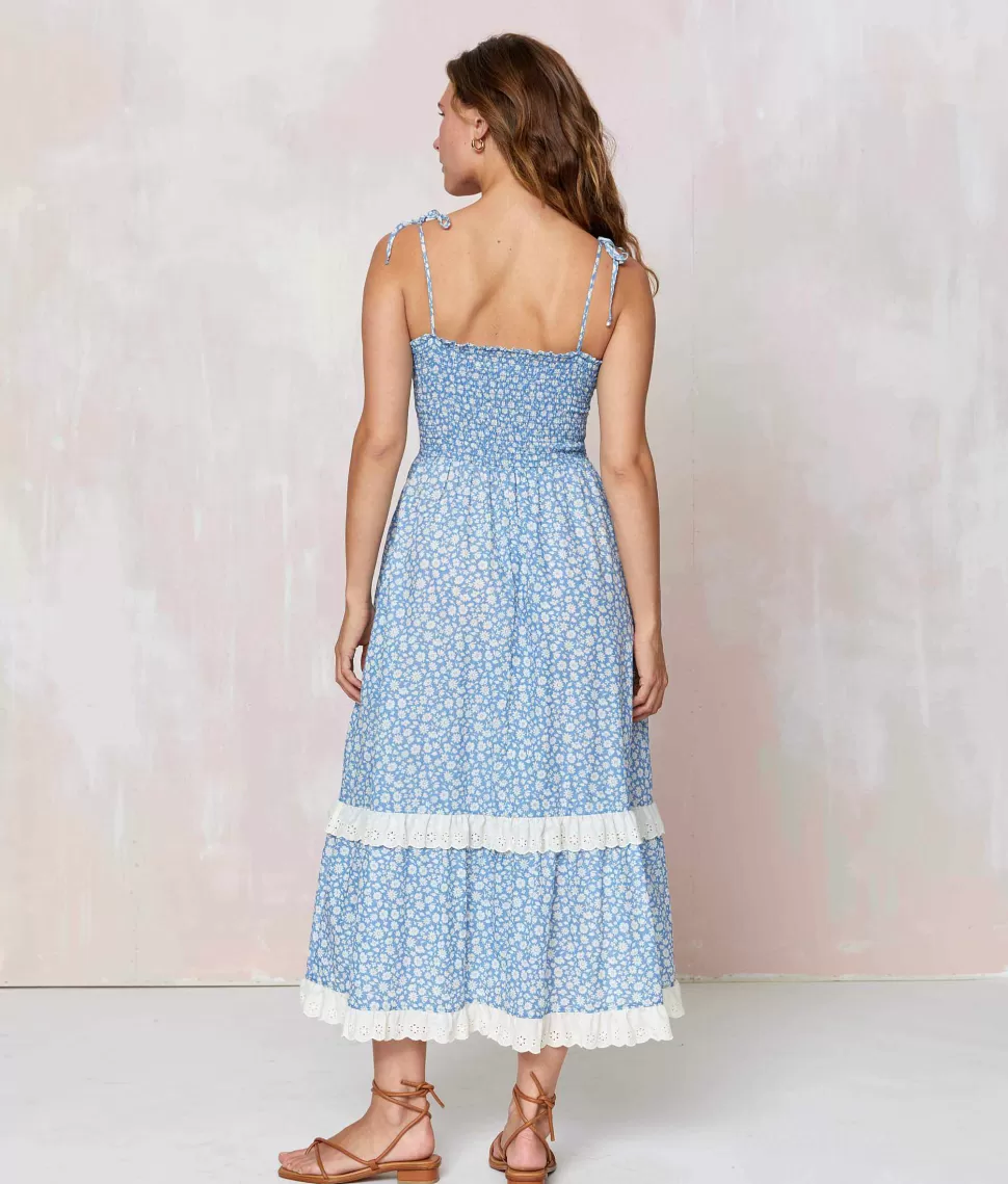 Women Christy Dawn Dresses>The Emma Dress