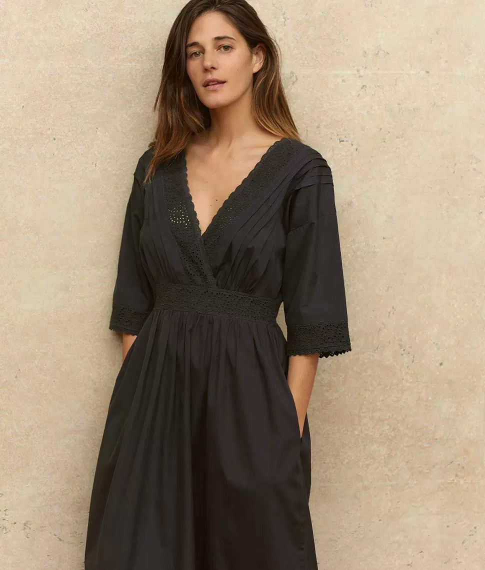 Women Christy Dawn Dresses>The Florentine Dress