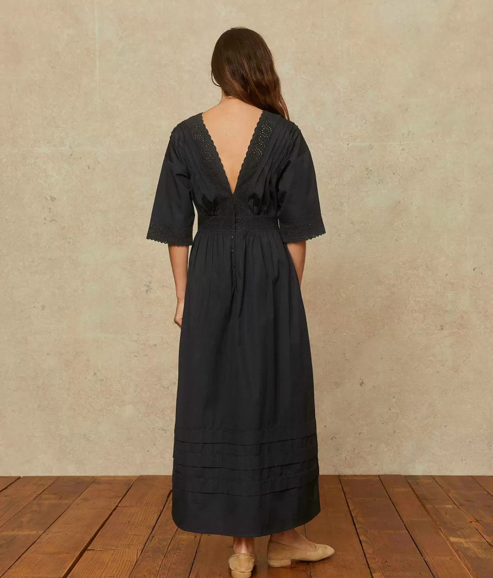 Women Christy Dawn Dresses>The Florentine Dress