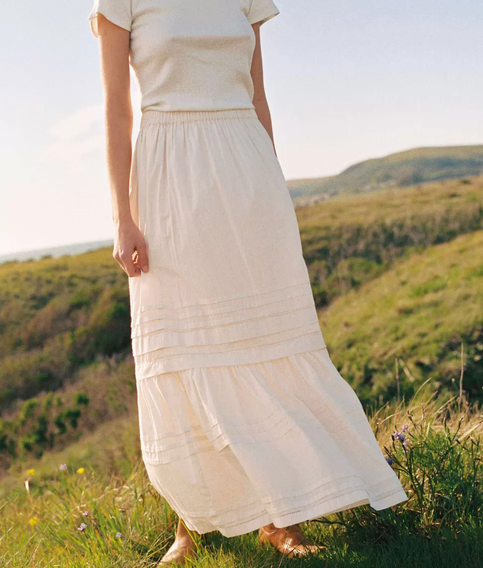 Women Christy Dawn Dresses>The Gabrielle Skirt