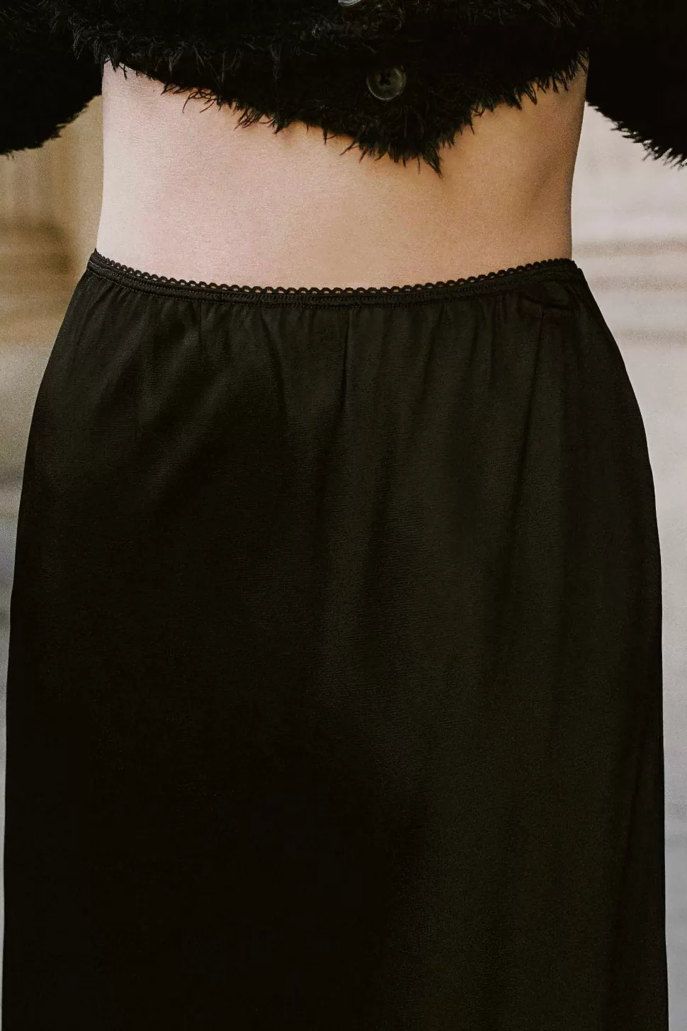 Women Christy Dawn Bottoms>The Helen Bias Skirt