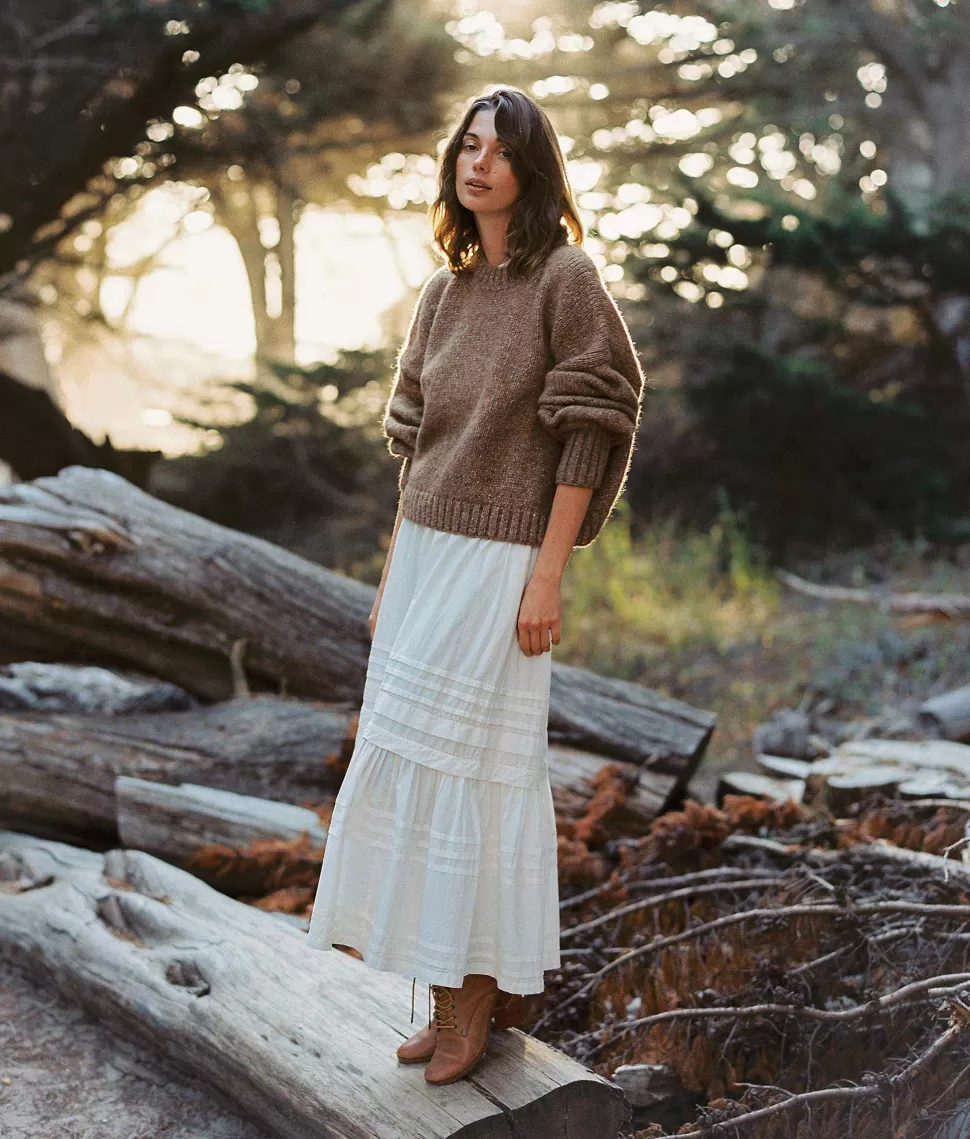 Women Christy Dawn Dresses>The Jane Sweater