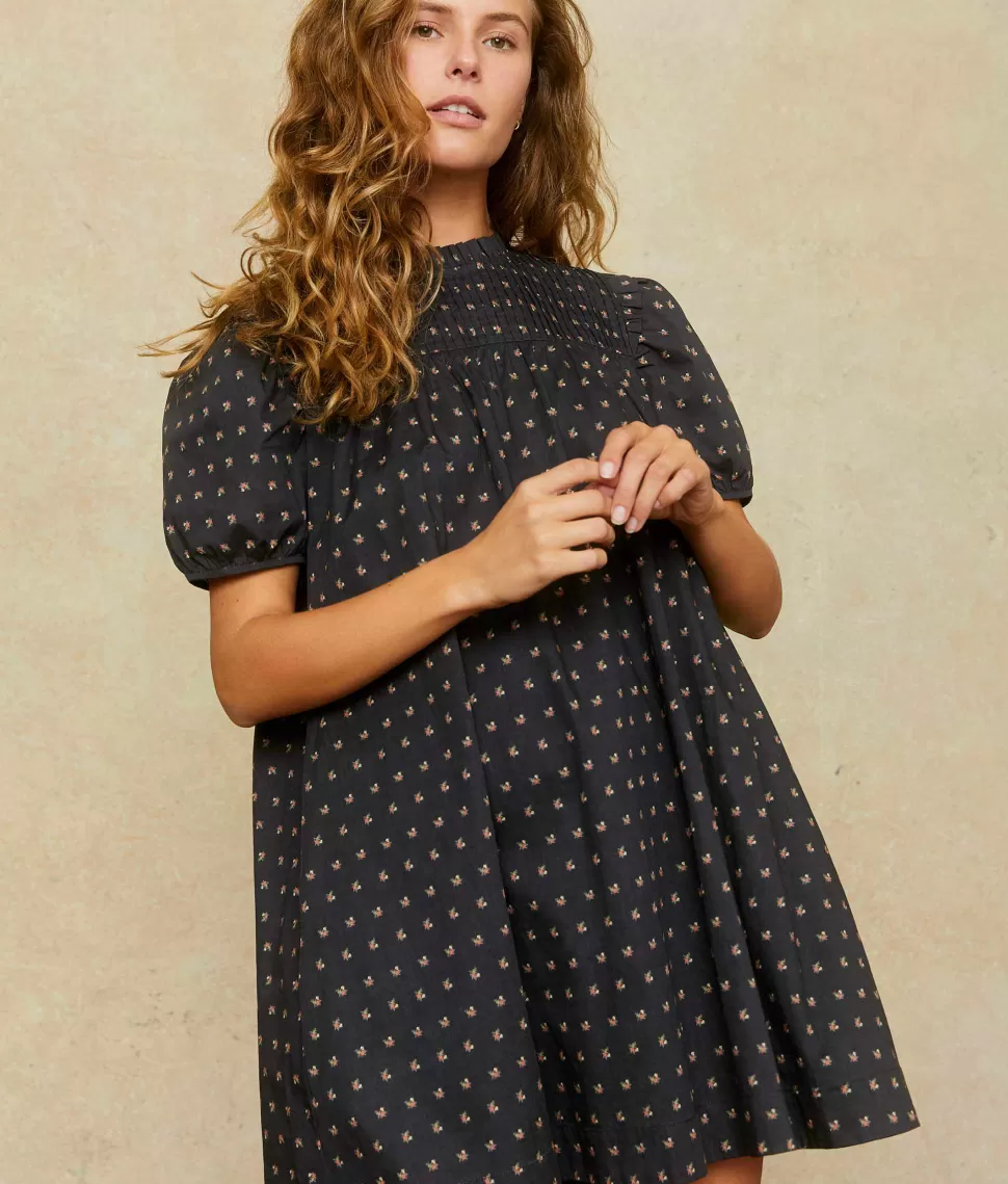 Women Christy Dawn Dresses>The Jenny Dress