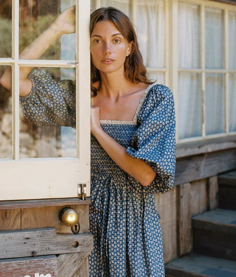 Women Christy Dawn Dresses>The Katrina Dress