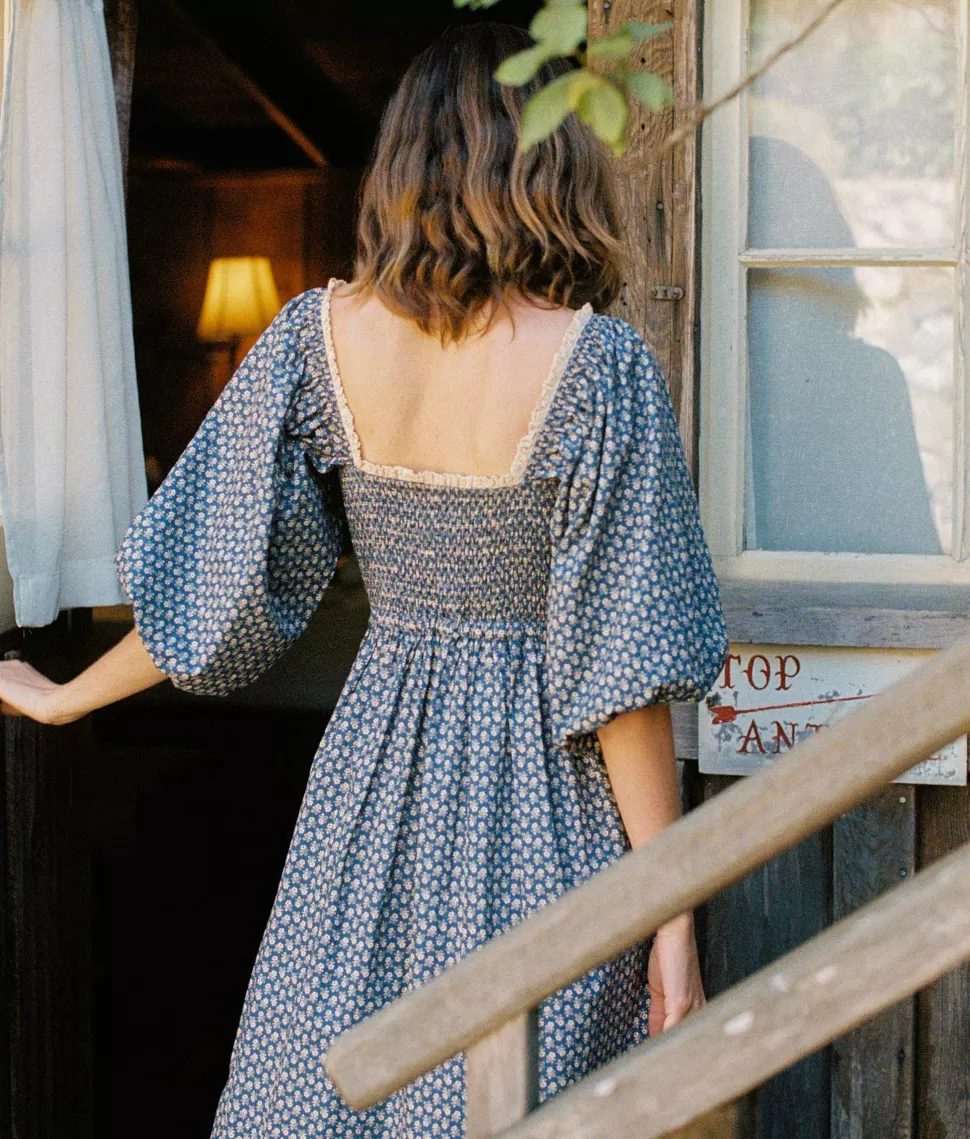 Women Christy Dawn Dresses>The Katrina Dress