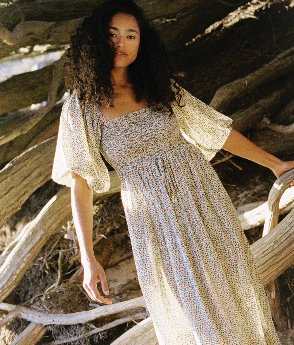 Women Christy Dawn Dresses>The Katrina Dress