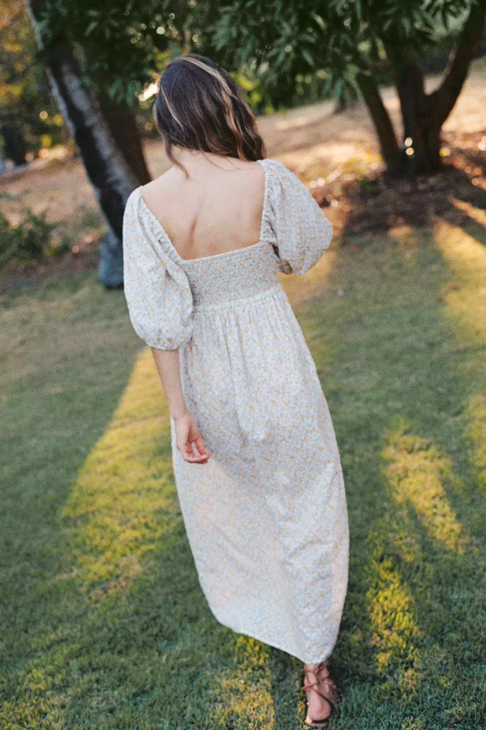 Women Christy Dawn Dresses>The Katrina Dress