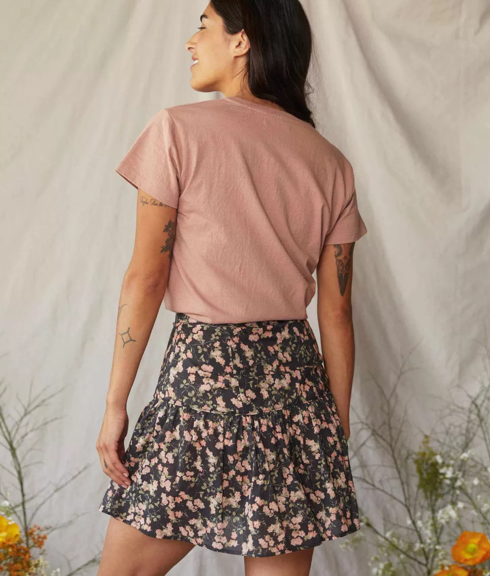 Women Christy Dawn Dresses>The Marley Skirt