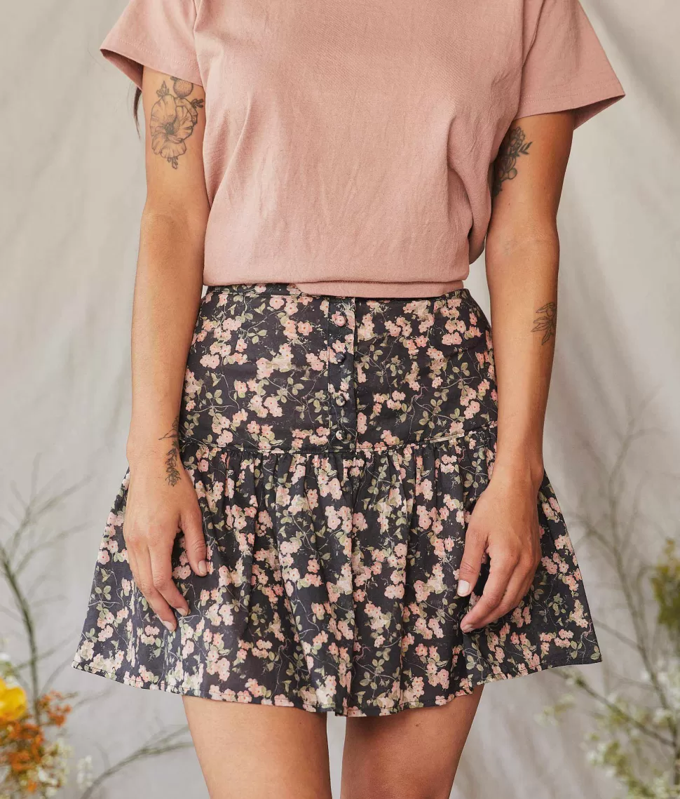 Women Christy Dawn Dresses>The Marley Skirt