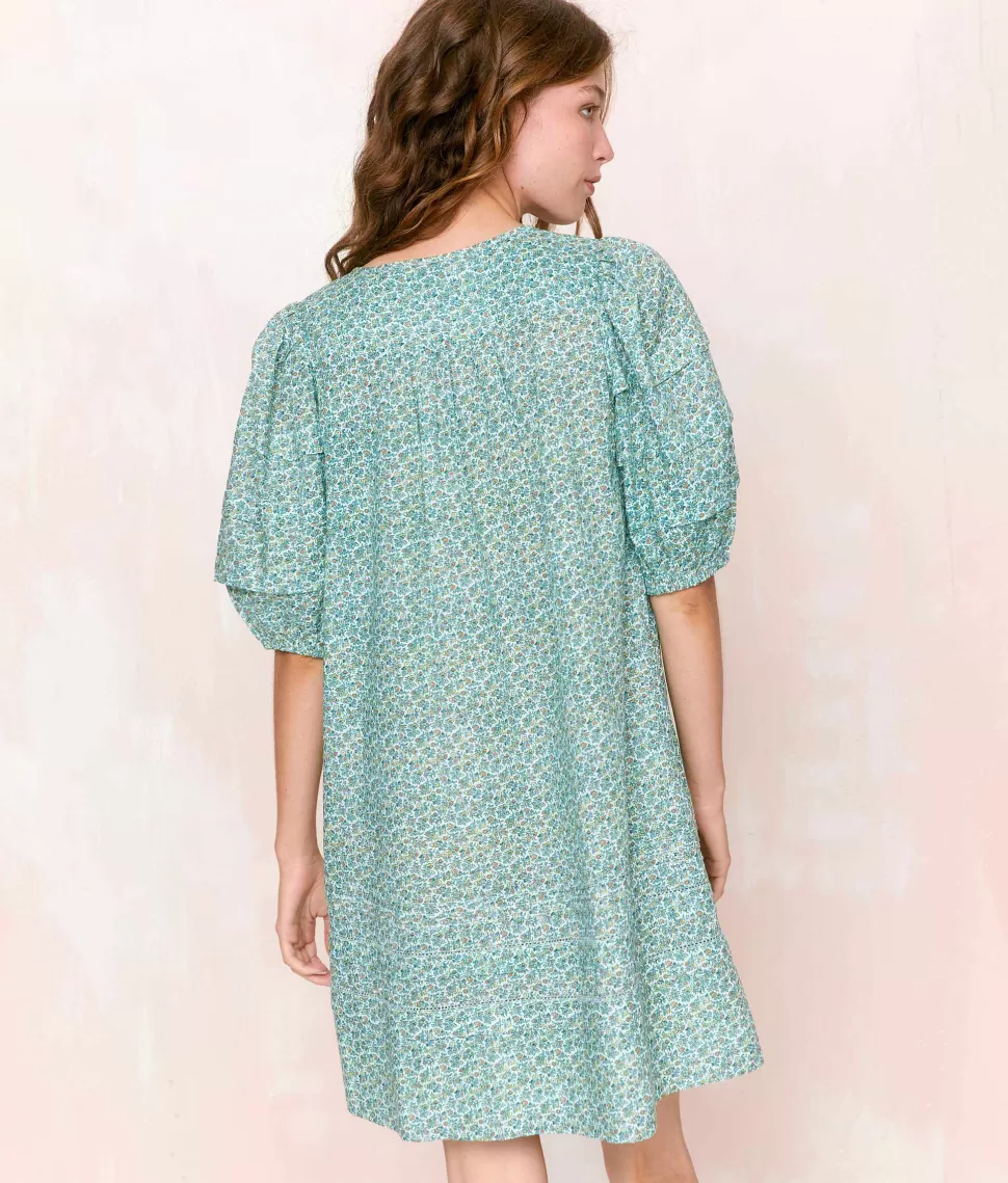 Women Christy Dawn Dresses>The Michaela Dress