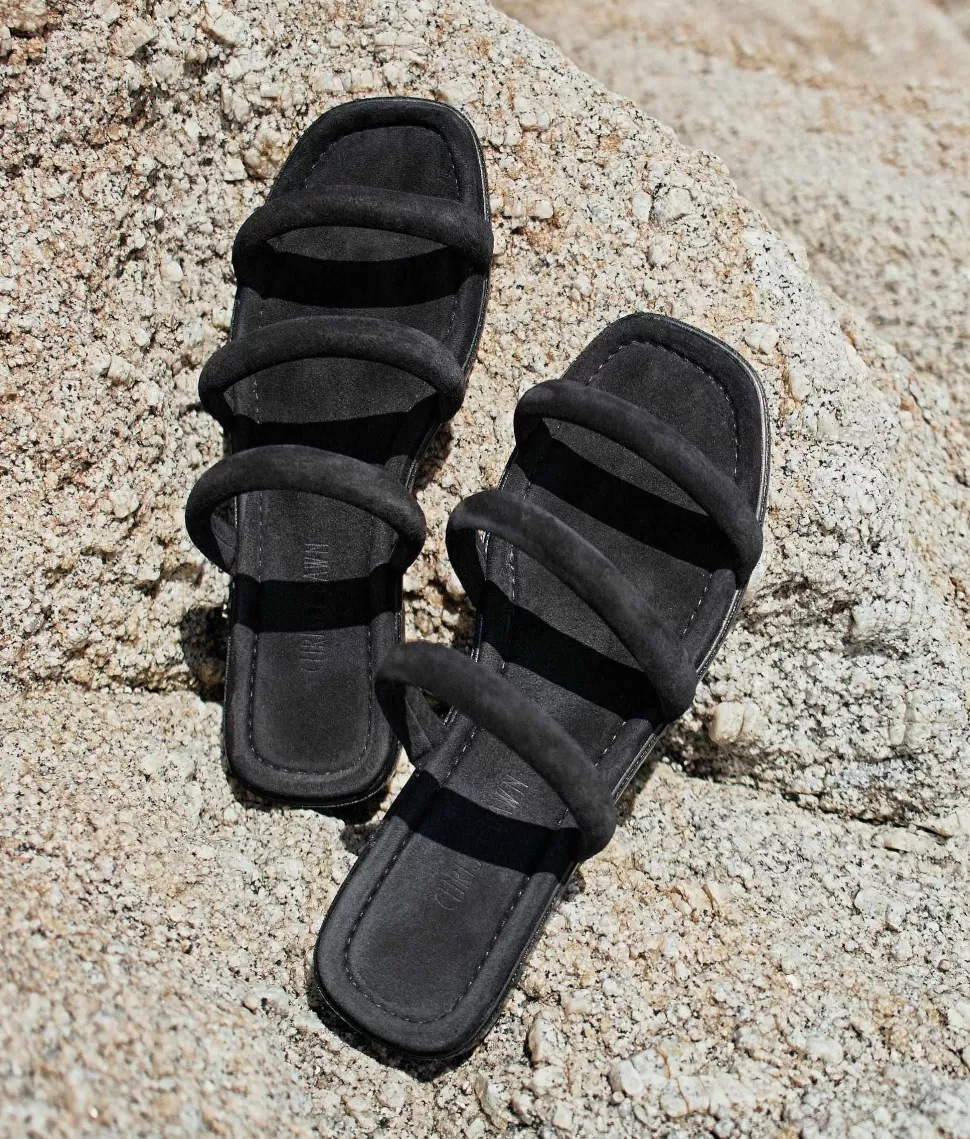 Women Christy Dawn Footwear>The Monroe Sandal