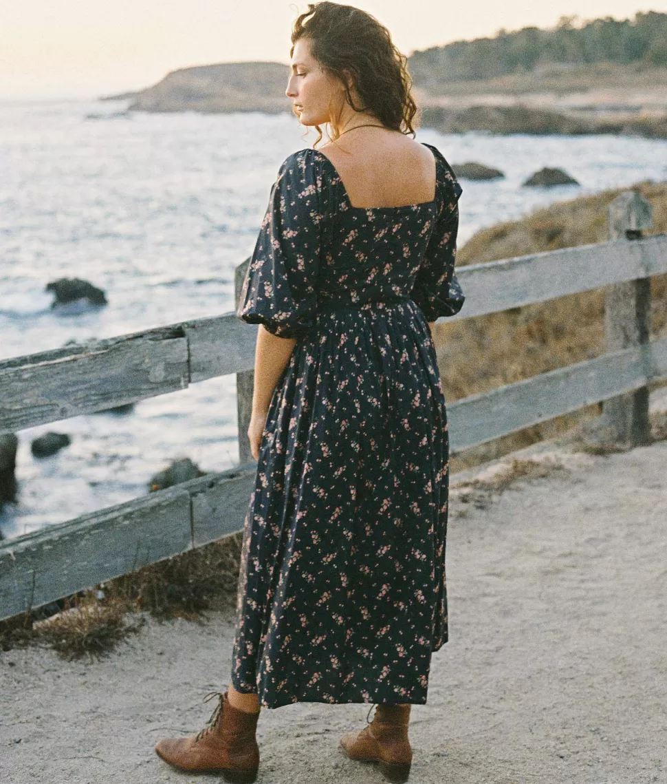 Women Christy Dawn Dresses>The Peyton Dress