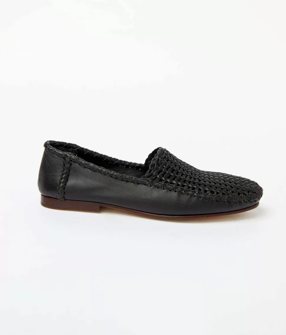 Women Christy Dawn Footwear>The Romy Loafer