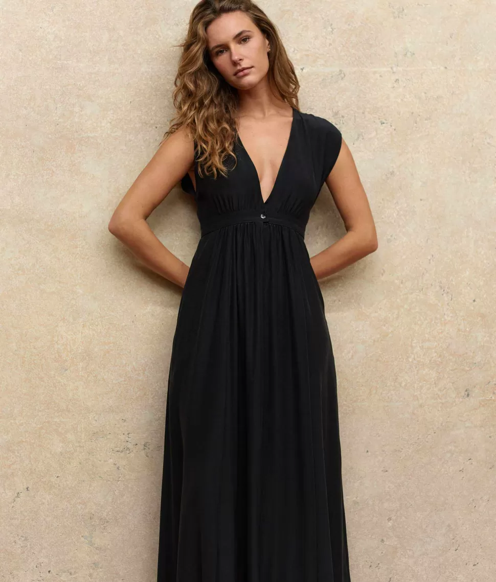 Women Christy Dawn Dresses>The Rosemary Dress