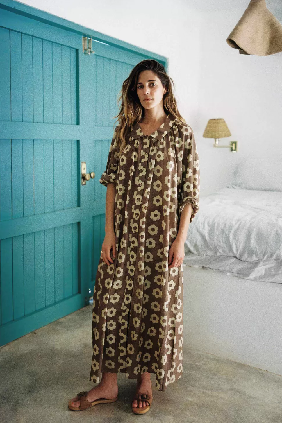 Women Christy Dawn Dresses>The Rumi Dress