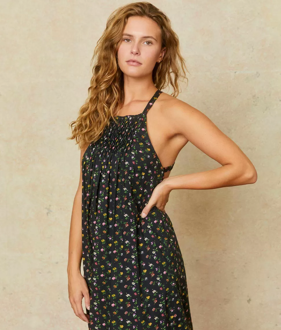 Women Christy Dawn Dresses>The Sabine Dress