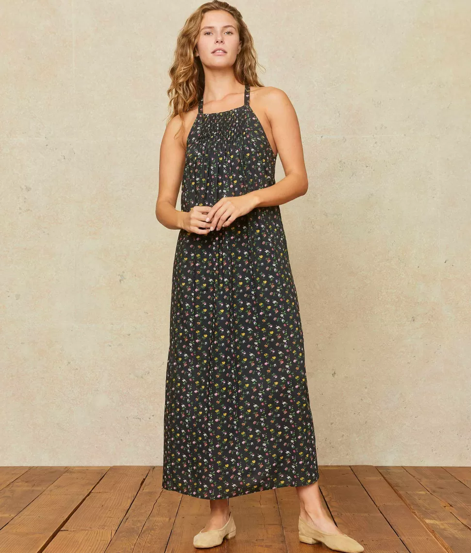 Women Christy Dawn Dresses>The Sabine Dress