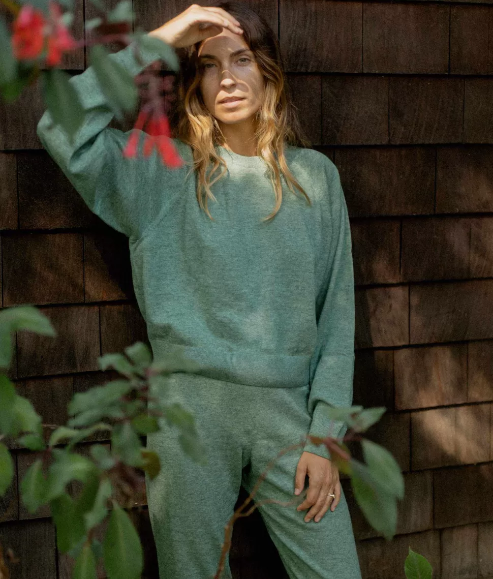 Women Christy Dawn Loungewear>The Sonny Pant