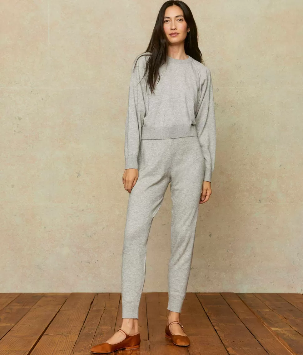 Women Christy Dawn Loungewear>The Sonny Pant