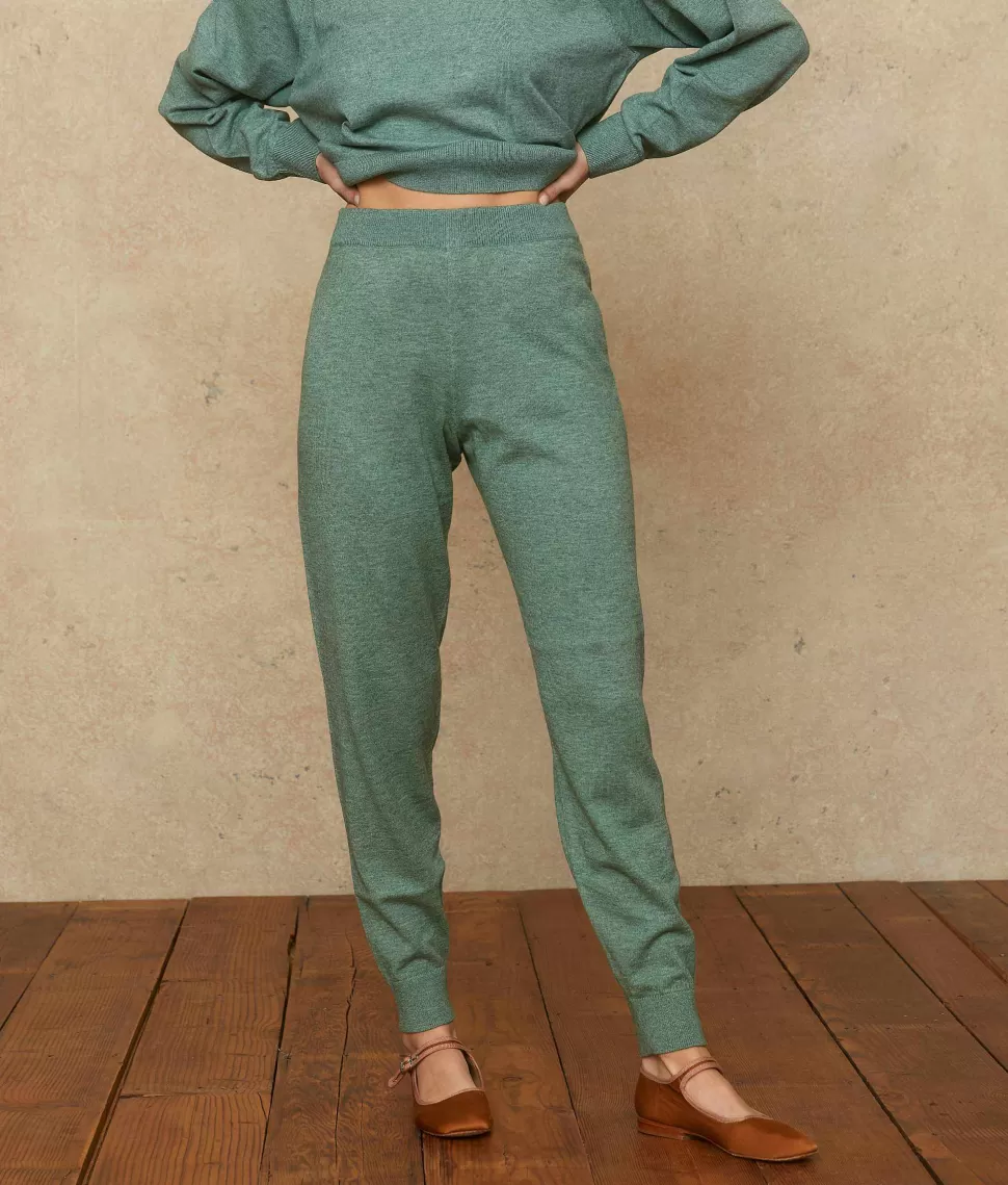 Women Christy Dawn Loungewear>The Sonny Pant